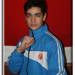 Kürşat Aslan Turan