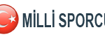 MilliSporcu