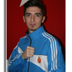 anıl fatih atağ