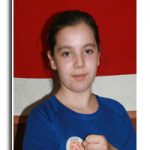 begüm dilara dinc