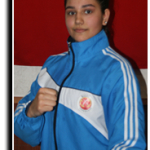 beyza cağlar
