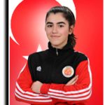 beyzanur-cigrikci