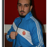 buak gökbulut