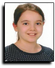 dilara begüm dinc