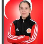 dilara-begum-dinc