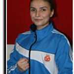 ebru keliktli
