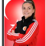 ebru-kelkitli