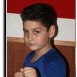 efe elma