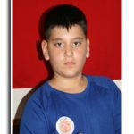emirhan gürleyen2