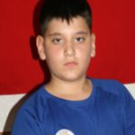 emirhan gürleyen2