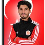 emre-ersoz