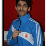 emre ersöz