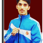 emre ersöz2