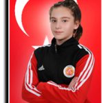 esma-yildiz