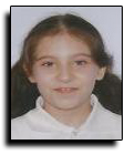 esma yıldız