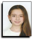 eylül sezgin