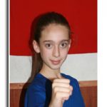 eylül sezgin2