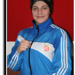 fazilet usta