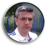 feridun aydogan