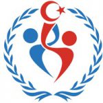genclik_hizmetleri_ve_spor