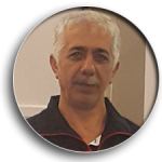 ismail kılıç