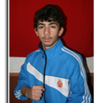 ismail satır