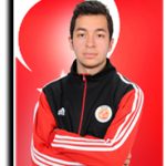kerem-ozturk