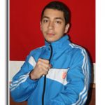 kustafa kerem öztürk