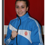 kübra ünal