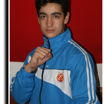 kürsat aslan turan
