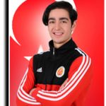kursar-aslan-turan