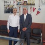 kılıç-Taekwondo-kağıthane2