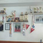 kılıç-Taekwondo-kağıthane3