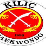 logo2