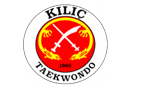logoKilic22-150×150