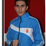 mehmet ali şenel