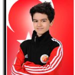 mert-kurthasan