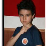 mertkurt hasan