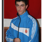 muamet