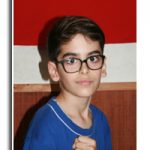 muhammed yusuf cığrıkcı2