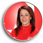 nafia-kilic