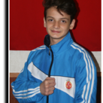 onur çetinkaya