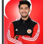semih-kocaoglu