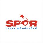 sgm_