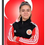 sila-tasdan