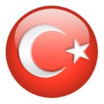 tr