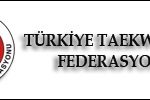 ttf