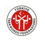 ttf