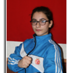 tugba satır