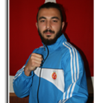 ufuk köksaldı